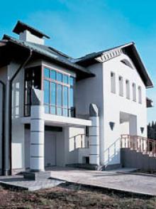 ���������� �������: 4 ����